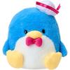 Sanrio (SANRIO) Plush S Tuxedo Sam 147249