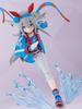 Bandai Uma Musume Pretty Derby Tamamo Cross S.H.Figuarts