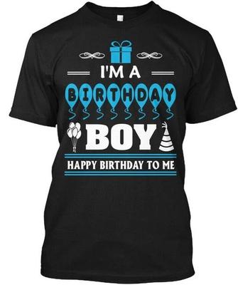 Oberteile – T-Shirts