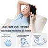 MICROKIA Bone Conduction Ear-Clip Bluetooth Sports Earphones