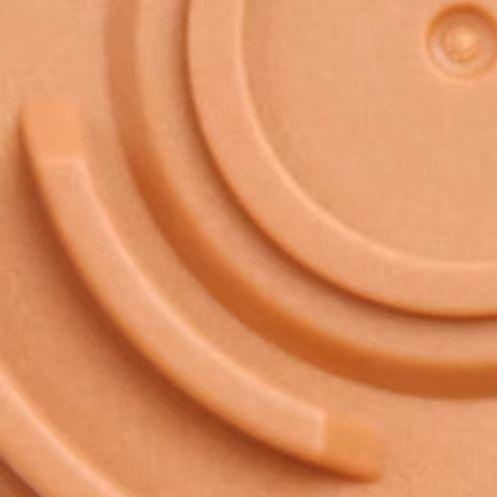 

Replacement Spool Cover Set For Worx WA0010 WG150 WG151 WG152 WG153 String Trimmer Outdoor Garden Tools Accessories China Mainland