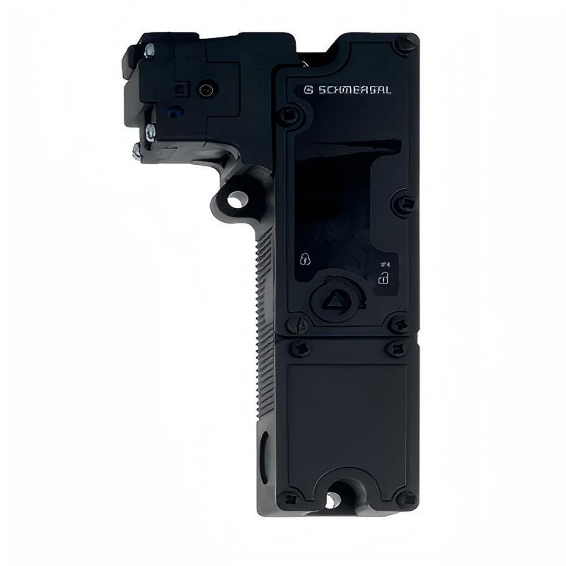 SCHMERSAL BN 650-01Z/V Magnetic Reed Switch - Original Import