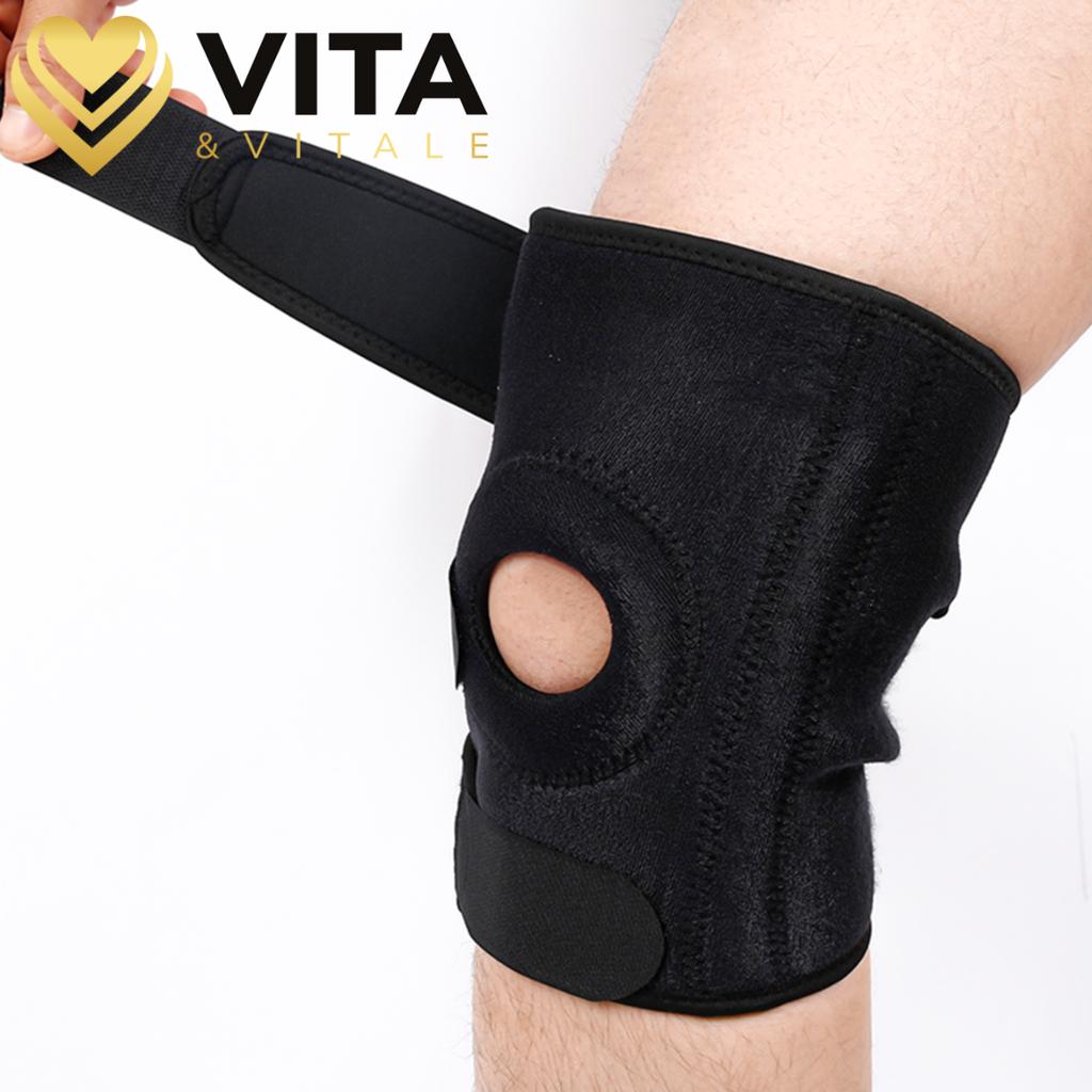 Vita Vitale SP-01 knee brace