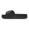 Puma Piattaforma Audaci alla Moda Ciabatte Sportive Donna Calzature Nere 367064-01
