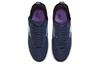 Nike Air Force 1 Low React Midnight Navy Teal DM0573-400