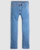 Levi's 505™ Straight Lightweight Jeans Men's 00505-3288 US W38 L32