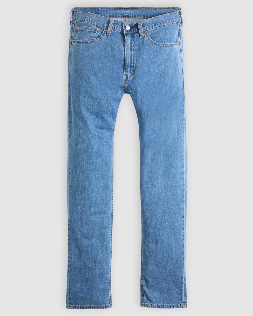 Levi's 505™ Straight Lightweight Jeans Men's 00505-3288 US W38 L32