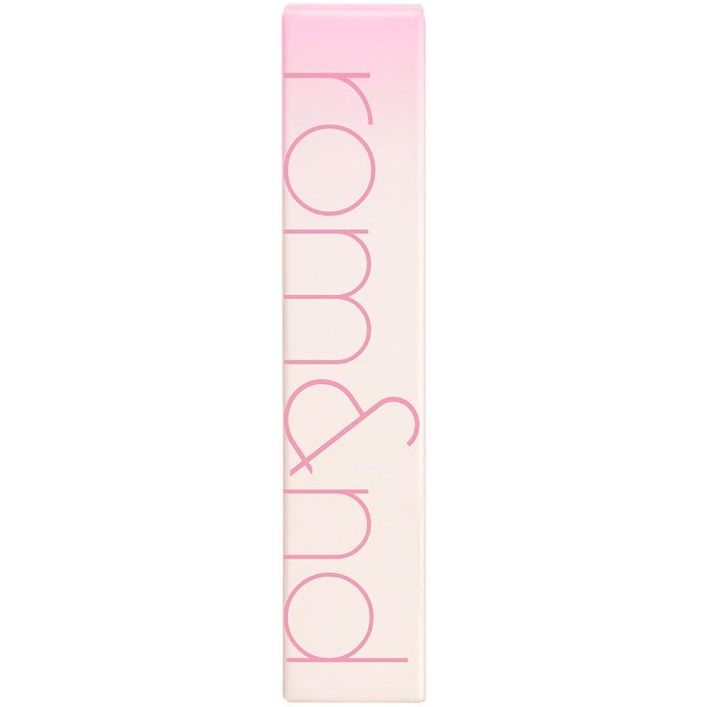 

КОМНАТА DUSY LASTING TINT 33 BAYIN