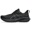 Gt-2000 13 Womens Black 1012B666-002