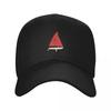 Mirror Dinghy  Baseball Cap Luxury Unisex Hat Military Cap Unisex Trucker Hat Golf Cap Unisex Womens