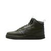 Court Vision Mid Winterized 'Cargo Khaki/Sequoia' DR7882-300