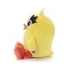 Disney Character Disney Mocchi-Mocchi- Plush MM Toy Story 4 Ducky Height Approx. 34cm