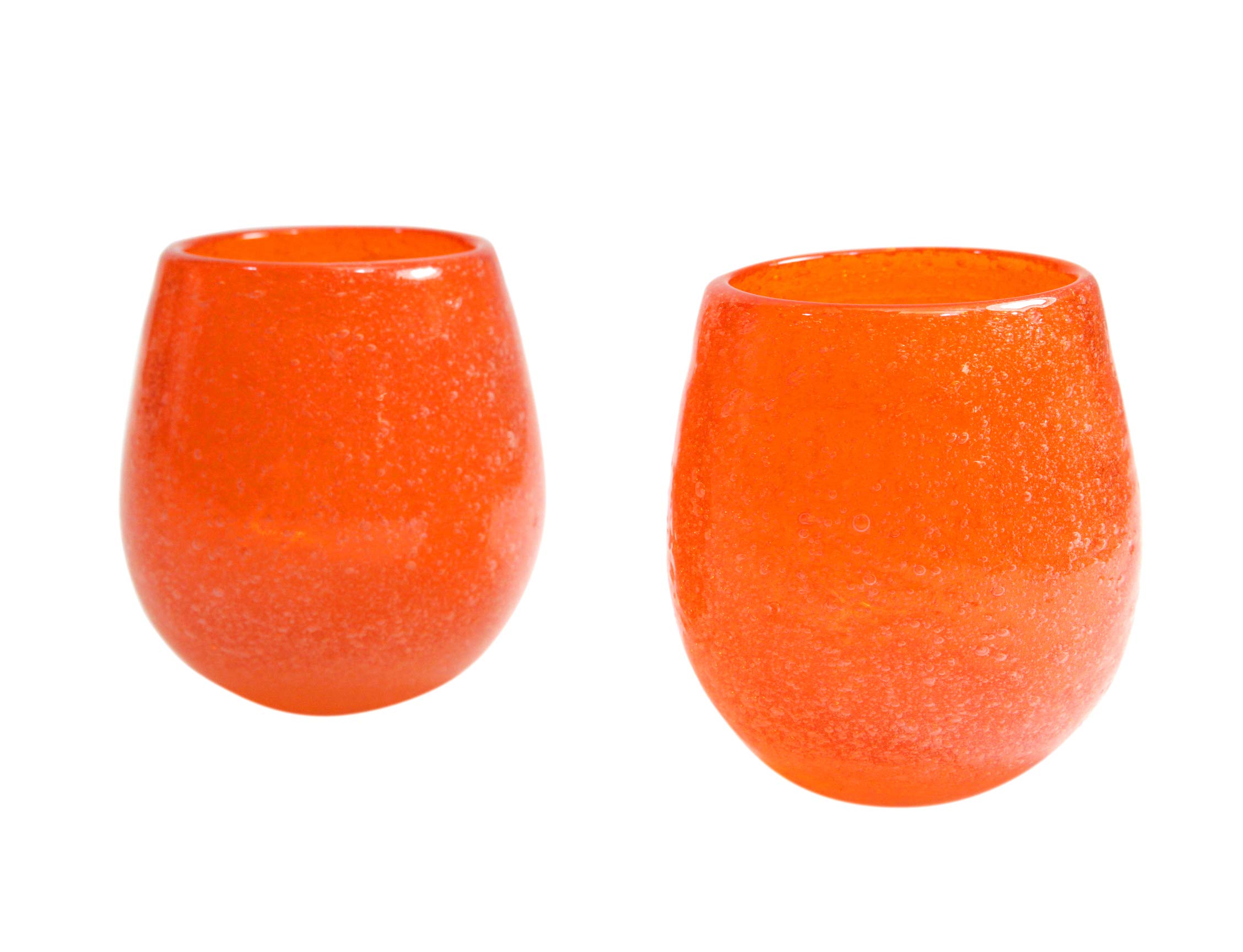 

Castle Enterprise Новый Тропический Набор Игристого Стекла из 2 штук, достойный Instagram (Маленький) Красный,