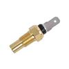 Tank Temperature Switch Radiator Cooling Fits 3YX-82560-00-00 XVZ1300 1996-2013