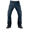 Fuel Motorcycles Rally Pants