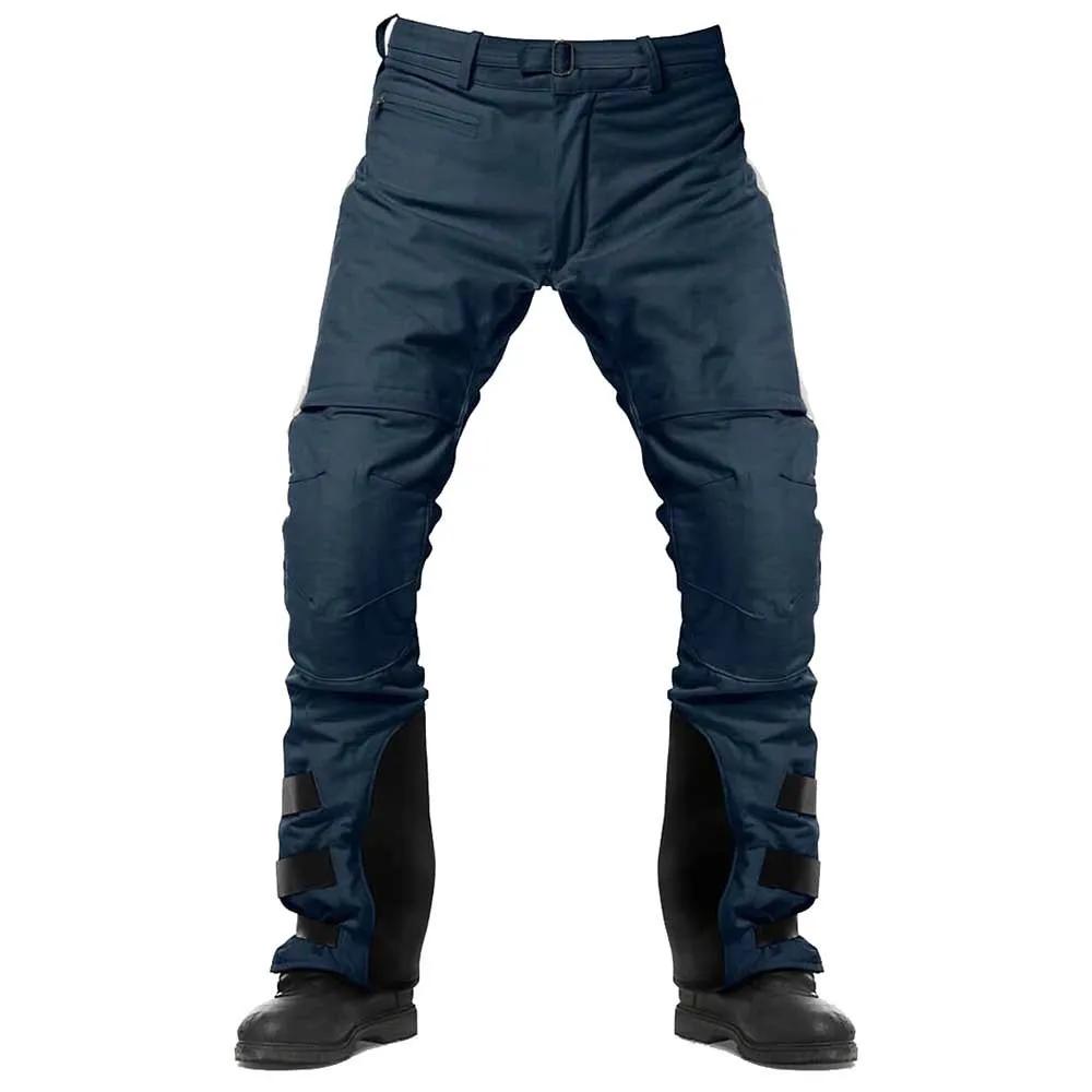 

Fuel Motorcycles Брюки Rally 38