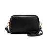 Shoulder Bag Messenger Bag Fashion Bag Women