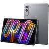 Lenovo Xiaoxin Pad Pro GT 11.1-inch AI Tablet (TB710FU) (CN Version)