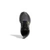 Adidas Own The Game 2.0 J Pantofi de sport pentru copii, gri, auriu mat, gri-Five Core-Negru GZ3381
