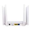 4G LTE Wireless Wi-Fi Home/Office Router with SIM Card and 3 Network Ports