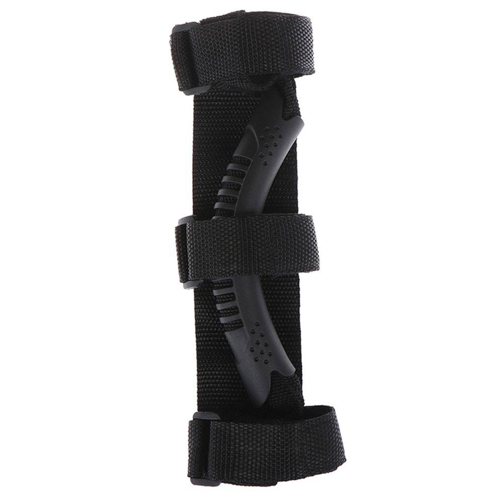 Alça de transporte para patinete elétrico Hook Skateboard M365 para Xiaomi