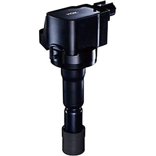 NGK Ignition Coil 48545 U5169