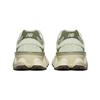 New Balance 9060 Olivové Unisex Tenisky Zelená Lišejníkově Zelená Tmavě Olivová U9060EEC