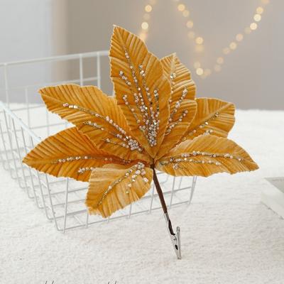 Deko & Wohnaccessoires – Künstliche Blumen & Kränze