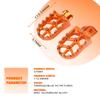 Motorcycle Footpeg Foot Peg Brake Shift lever Pedals Step Tip For KTM SX XC EXC EXC-F XC-F XC-W SX-F 125 150 200 250 300 400 450