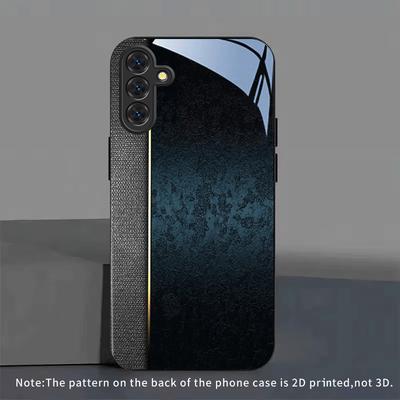 Cover per smartphone – Cover antiurto per smartphone
