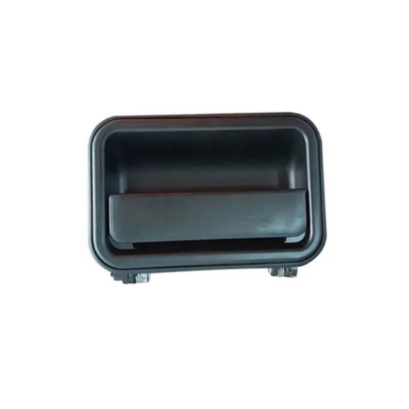 Youhong Front Passenger Inner Door Handle for Jiefang CTM Series