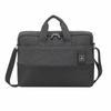 Rivacase-Rivacase Lantau 15.6" Laptop Briefcase