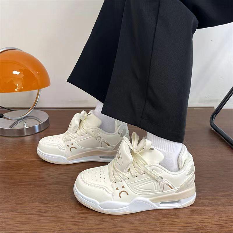 

МОДНЕ ВЗУТТЯ Чоловічі дихаючі спортивні кросівки Спортивне взуття для бігу Відкритий жіночий теніс Тренажер для тренажерного залу 40 хакі