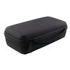 Storage Case for ZOOM H6/H6essential Handy Recorder - WERJIA JP
