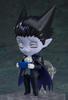Nendoroid The Vampire Dies In No Time Draluc John &