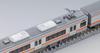 TOMIX N Gauge JR 313 Series 0 Basic Set Model Train 97225