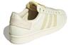 Superstar Parley X Superstar Adidas Originals 'Off White' GX6970