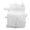 Washer Reservoir for Infiniti Models For G25 For G35 For G37 2007 Through 2015 Replacement ABS White Reservoir Part 28910 1NF0A