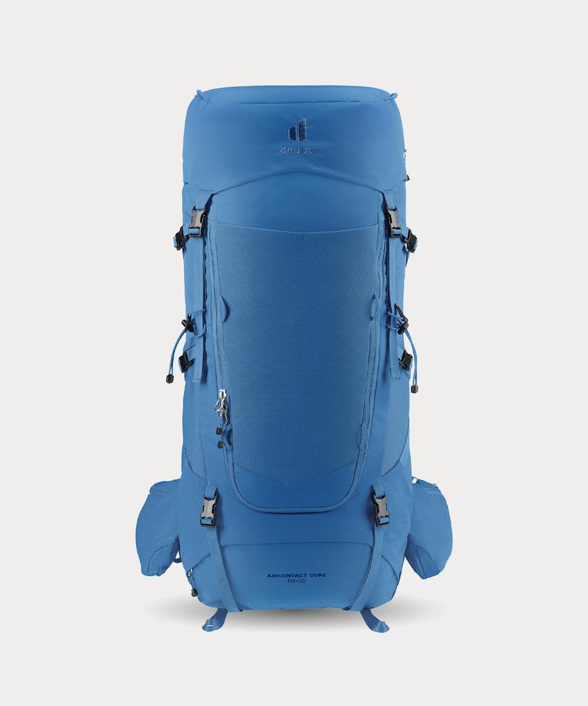 Deuter Aircontact Core 50+10