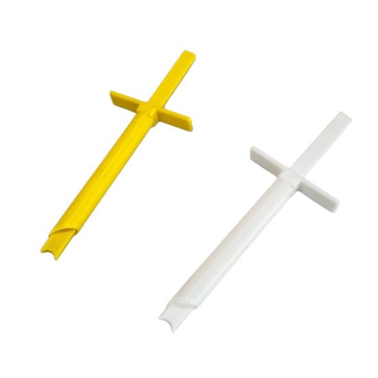 DIY Cotton Stuffing Tool for Plush Dolls Handcrafted Stuffed Doll Cotton Filler Tool for Craft Enthusiasts