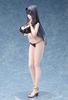 SiStart Ayase Chiaki Swimsuit Ver. 14 Scale PVC Painted Complete Figure F51032