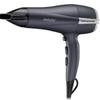 Barbieless Professional Hair Dryer D990K 2000W Negative Ion Fast Drying Salon Hair Dryer