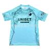 2025-2026 Copenhague Local Visitante Tercer Kit Camiseta de Entrenamiento de Fútbol Manga Corta Hombre Talla Adulto S-XXL