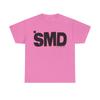 Lucki SMD Flawless Like Me T-Shirt Album Tour Merch - All Sizes