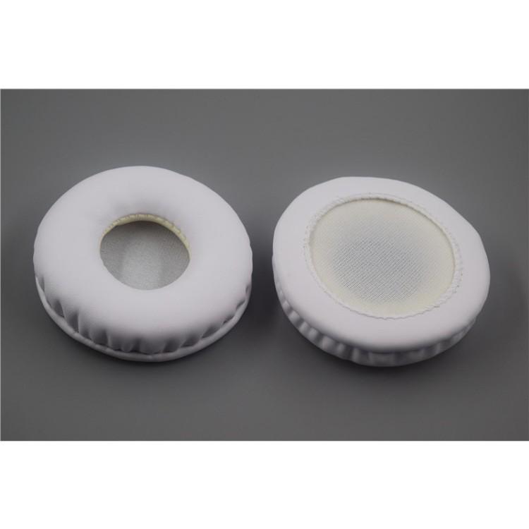 Audio-Technica Headphone Protective Earpads for SJ33, SJ55, ES7, ESW9 Models