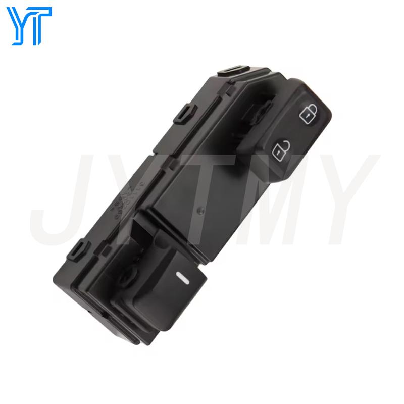 

Car Accessories for Kia Sportage-R 2010-2016 Front Right Passenger Side Electric Power Window Control Switch Glass Lifter Button