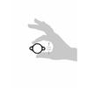 Honda Genuine Parts HONDA Today (AF61) Tensioner Lifter Gasket TODAY 992916