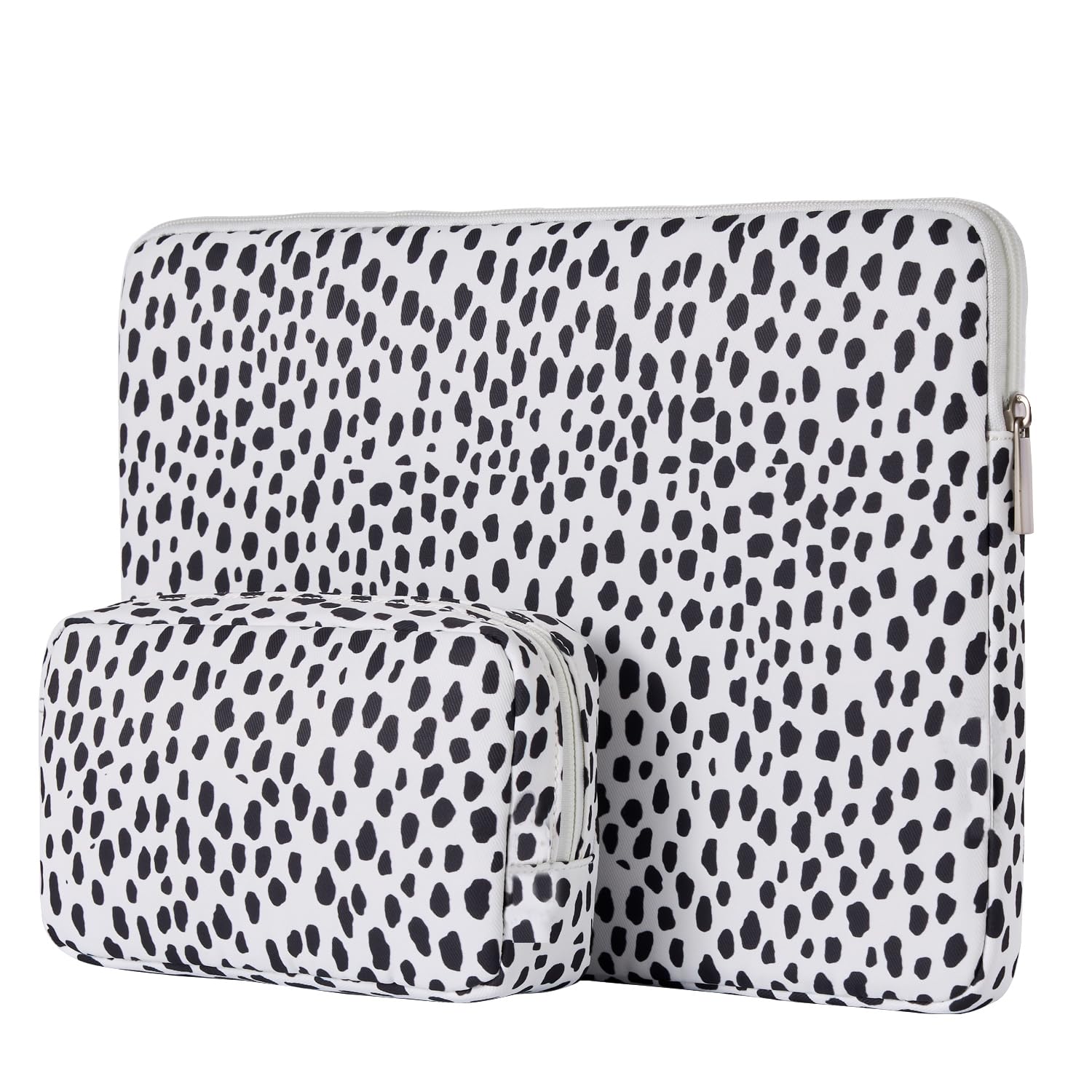 

UNISOUL Computer MacBook Pro Air Sleeve Inner Computer Portable Laptop Inner Bag Case, 14-inch Case, Cover, Case, Backpack, Bag, Case, (14-inch, H30)