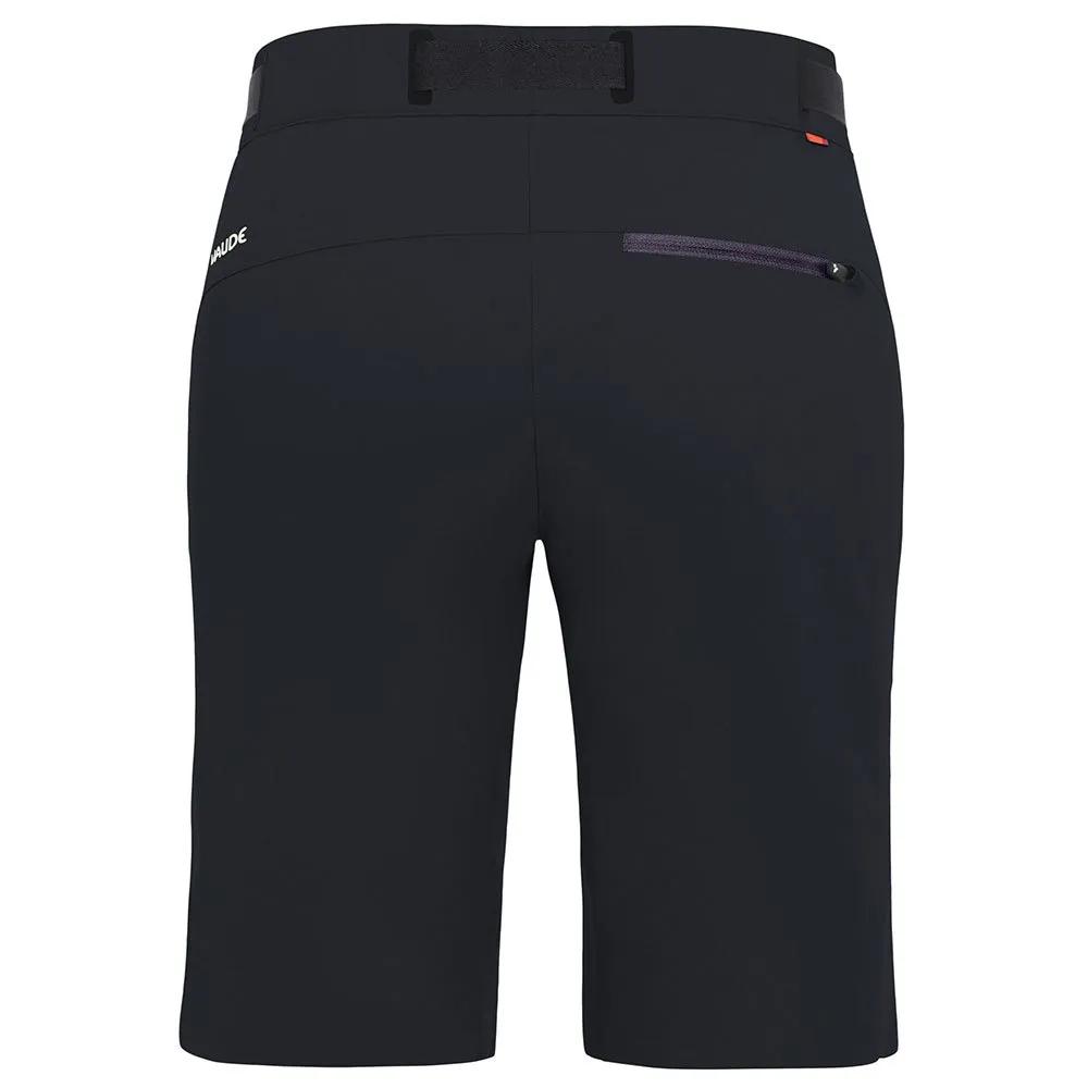 VAUDE Шорты Badile