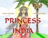 Cartea Princess of India : An Ancient Tale (30th Anniversary Edition)